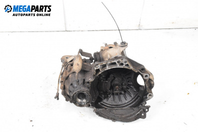 Ръчна скоростна кутия за Volkswagen Golf III Hatchback (08.1991 - 07.1998) 1.6, 101 к.с.