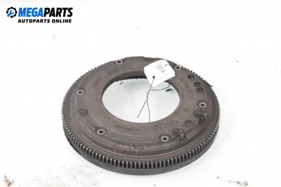 Маховик за Volkswagen Golf III Hatchback (08.1991 - 07.1998)