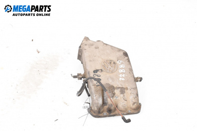 Всмукателен колектор за Volkswagen Golf III Hatchback (08.1991 - 07.1998) 1.6, 101 к.с.