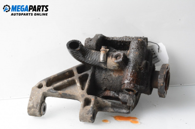 Хидравлична помпа за Volkswagen Golf III Hatchback (08.1991 - 07.1998)