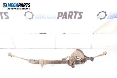 Хидравлична рейка за Volkswagen Golf III Hatchback (08.1991 - 07.1998), хечбек