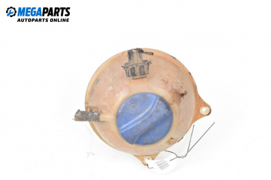 Казанче за антифриз за Volkswagen Golf III Hatchback (08.1991 - 07.1998) 1.6, 101 к.с.