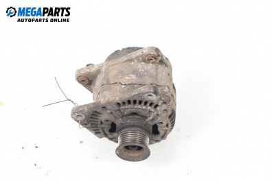 Алтернатор / генератор за Volkswagen Golf III Hatchback (08.1991 - 07.1998) 1.6, 101 к.с., № 0123310003