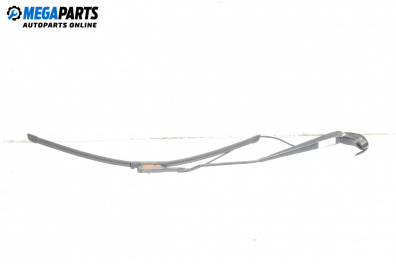 Рамо на чистачка за Mercedes-Benz Vito Box (639) (09.2003 - 12.2014), позиция: дясна