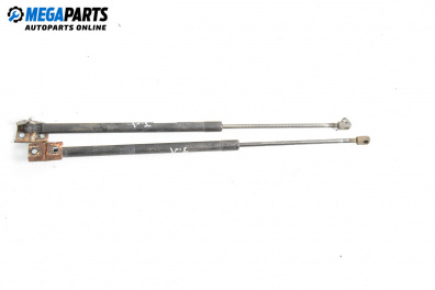 Амортисьор за багажник/товарно пространство за Mercedes-Benz Vito Box (639) (09.2003 - 12.2014)