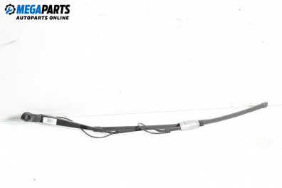 Рамо на чистачка за Mercedes-Benz Vito Box (639) (09.2003 - 12.2014), позиция: дясна