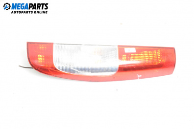 Стоп за Mercedes-Benz Vito Box (639) (09.2003 - 12.2014), товарен, позиция: дясна