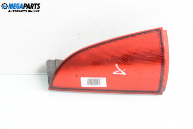 Стоп за Mercedes-Benz Vito Box (639) (09.2003 - 12.2014), товарен, позиция: дясна