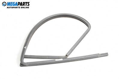 Уплътнение за Mercedes-Benz Vito Box (639) (09.2003 - 12.2014), 2+1 вр., товарен