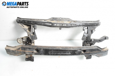 Маска за Mercedes-Benz Vito Box (639) (09.2003 - 12.2014), товарен