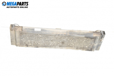 Интеркулер за Mercedes-Benz Vito Box (639) (09.2003 - 12.2014) 115 CDI, 150 к.с.