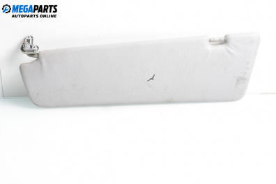 Сенник за Mercedes-Benz Vito Box (639) (09.2003 - 12.2014), позиция: дясна