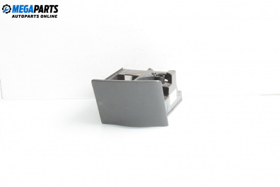 Поставка чаша за Mercedes-Benz Vito Box (639) (09.2003 - 12.2014)