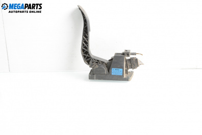 Потенциометър газ  за Mercedes-Benz Vito Box (639) (09.2003 - 12.2014), № A6393000704