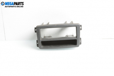 Барче за Mercedes-Benz Vito Box (639) (09.2003 - 12.2014)