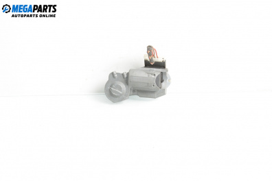 Механизъм заключване волан за Mercedes-Benz Vito Box (639) (09.2003 - 12.2014)