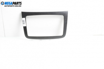 Интериорна пластмаса за Mercedes-Benz Vito Box (639) (09.2003 - 12.2014), 2+1 вр., товарен, позиция: предна