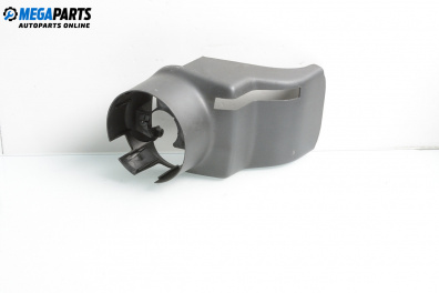 Интериорна пластмаса волан за Mercedes-Benz Vito Box (639) (09.2003 - 12.2014), 2+1 вр., товарен