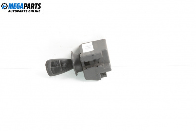 Конзола контактен ключ за Mercedes-Benz Vito Box (639) (09.2003 - 12.2014)