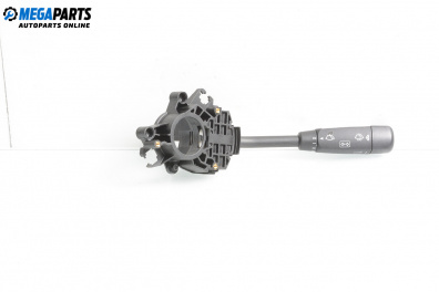 Лостчета светлини и чистачки за Mercedes-Benz Vito Box (639) (09.2003 - 12.2014)