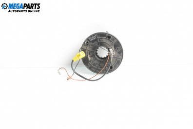 Лентов кабел за Airbag за Mercedes-Benz Vito Box (639) (09.2003 - 12.2014), № A6394640218