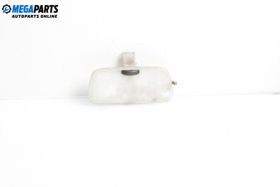 Плафон за Mercedes-Benz Vito Box (639) (09.2003 - 12.2014)