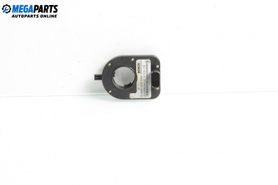 Сензор волан за Mercedes-Benz Vito Box (639) (09.2003 - 12.2014), № Bosch 0265005429