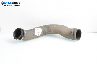 Маркуч турбо за Mercedes-Benz Vito Box (639) (09.2003 - 12.2014) 115 CDI, 150 к.с.