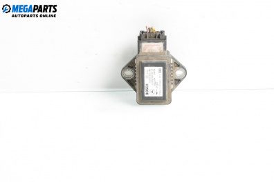 Сензор ESP за Mercedes-Benz Vito Box (639) (09.2003 - 12.2014), № Bosch 0265005246