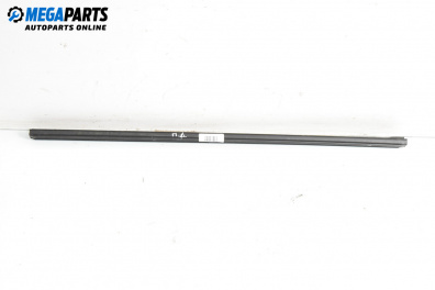 Лайсна за Mercedes-Benz Vito Box (639) (09.2003 - 12.2014), товарен, позиция: предна, дясна