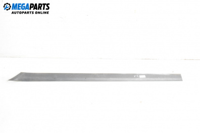 Външна лайсна врата за Mercedes-Benz Vito Box (639) (09.2003 - 12.2014), товарен, позиция: предна, дясна