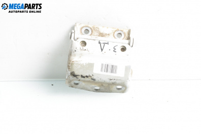 Панта на врата за Mercedes-Benz Vito Box (639) (09.2003 - 12.2014), 2+1 вр., товарен