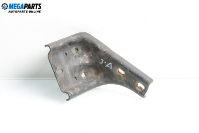 Планка за Mercedes-Benz Vito Box (639) (09.2003 - 12.2014), 2+1 вр., товарен