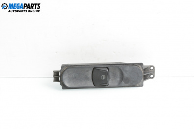 Бутон ел. стъкло  за Mercedes-Benz Vito Box (639) (09.2003 - 12.2014)