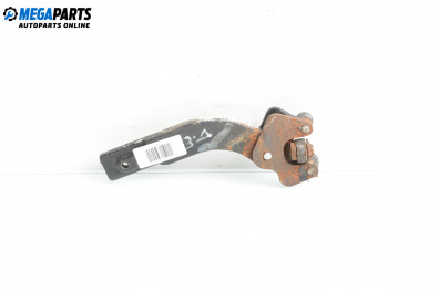 Панта заден капак за Mercedes-Benz Vito Box (639) (09.2003 - 12.2014), 2+1 вр., товарен, позиция: дясна