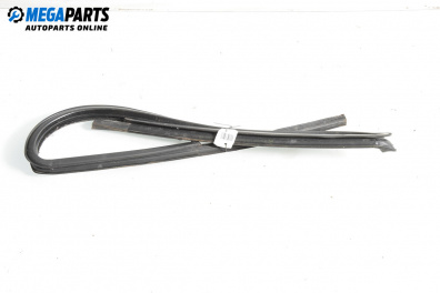 Уплътнение за Mercedes-Benz Vito Box (639) (09.2003 - 12.2014), 2+1 вр., товарен