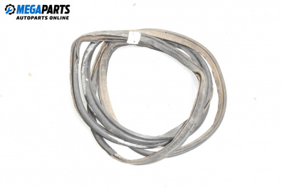 Уплътнение за Mercedes-Benz Vito Box (639) (09.2003 - 12.2014), 2+1 вр., товарен