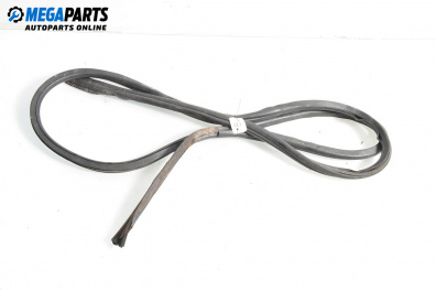 Уплътнение за Mercedes-Benz Vito Box (639) (09.2003 - 12.2014), 2+1 вр., товарен