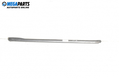 Лайсна за Mercedes-Benz Vito Box (639) (09.2003 - 12.2014), товарен, позиция: предна, дясна