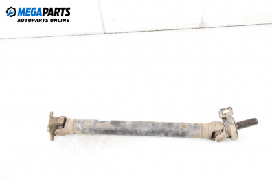 Кардан за Mercedes-Benz Vito Box (639) (09.2003 - 12.2014) 115 CDI, 150 к.с.