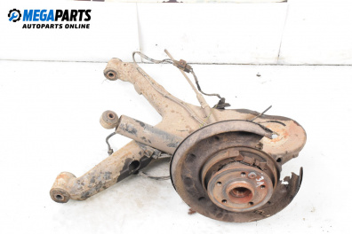 Шенкел главина за Mercedes-Benz Vito Box (639) (09.2003 - 12.2014), позиция: задна, дясна