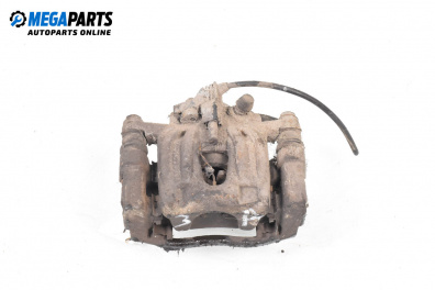 Спирачен апарат за Mercedes-Benz Vito Box (639) (09.2003 - 12.2014), позиция: задна, дясна