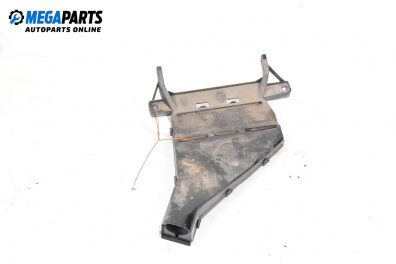 Въздуховод за Mercedes-Benz Vito Box (639) (09.2003 - 12.2014) 115 CDI, 150 к.с.