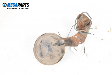 Клаксон за Mercedes-Benz Vito Box (639) (09.2003 - 12.2014)