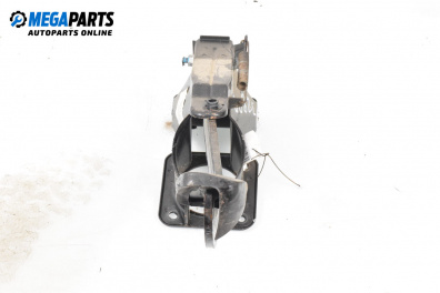 Спирачен педал за Mercedes-Benz Vito Box (639) (09.2003 - 12.2014)