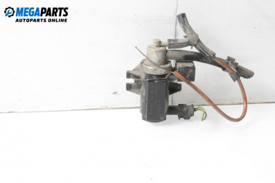 Вакуум клапан за Mercedes-Benz Vito Box (639) (09.2003 - 12.2014) 115 CDI, 150 к.с.