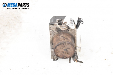 Помпа ABS за Mercedes-Benz Vito Box (639) (09.2003 - 12.2014) 115 CDI