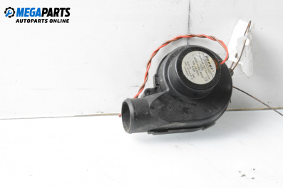 Охладител за модули за Mercedes-Benz Vito Box (639) (09.2003 - 12.2014) 115 CDI, 150 к.с.