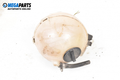 Казанче за антифриз за Mercedes-Benz Vito Box (639) (09.2003 - 12.2014) 115 CDI, 150 к.с.