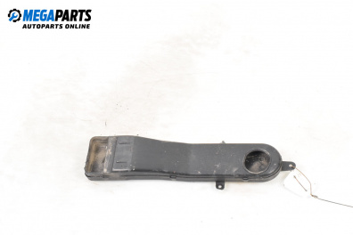 Въздуховод за Mercedes-Benz Vito Box (639) (09.2003 - 12.2014) 115 CDI, 150 к.с.